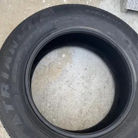 Teker Triangle 225/65R17