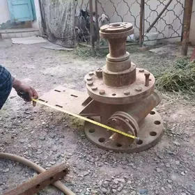 Редуктор