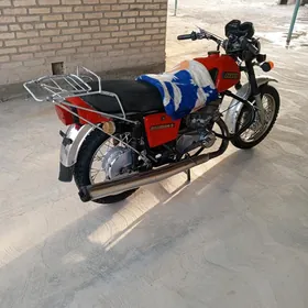 Fekon FK200-14G 2010