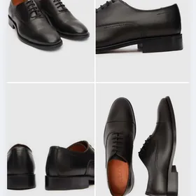 Kowus Damat Tween