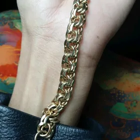 kardinal braslet 30 luk