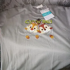 Fudbolka