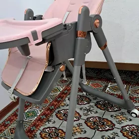 Taze pacti