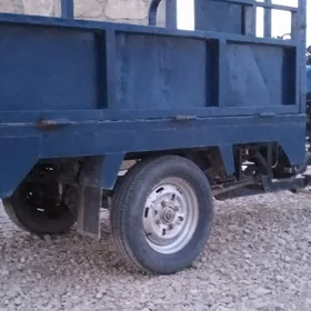 Fekon FK200-14G 2010