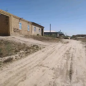 Mellek