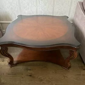 Стол
