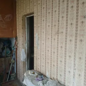 квартира 2 х микрайон химик