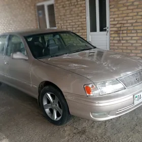 Toyota Avalon 1999