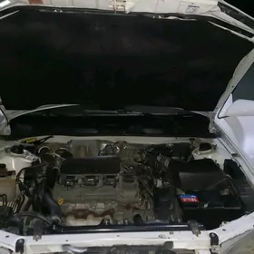 Toyota Camry 1999