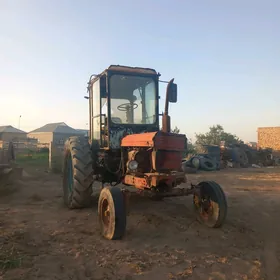 MTZ 80 1994