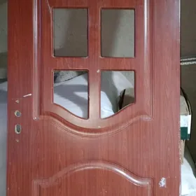 гапы