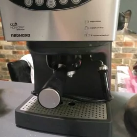 kopicino yasayan aparat
