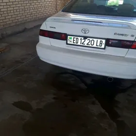 Toyota Camry 1999
