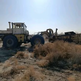 JCB 4CX ECO 1991
