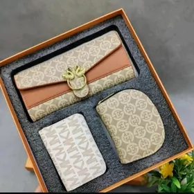 komplekt gapjyk