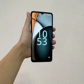redmi a3