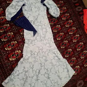 gipỳur köỳnek