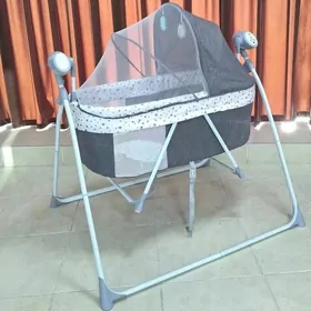 krawatka