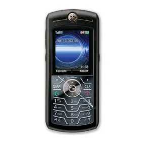 MOTOROLA L7