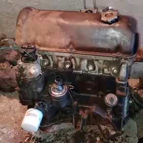 Lada awtoşaýlary