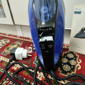 Philips