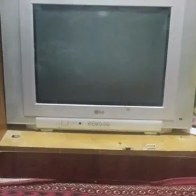 telewizor