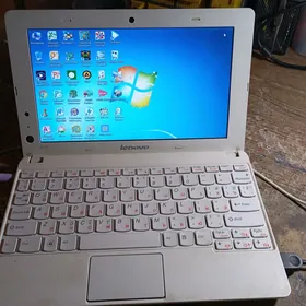 Lenovo s120
