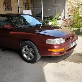 Toyota Camry 1993