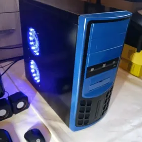 Core i 3 , 4 pakalenia
