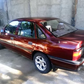 Opel Vectra 1991