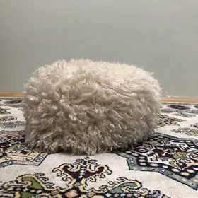 Telpek