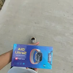 Ultra 2