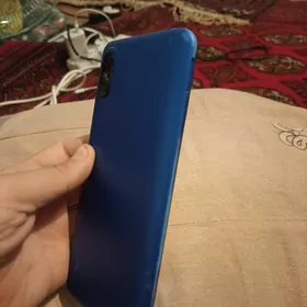 telefon