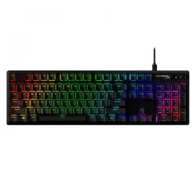 Клавиатура HyperX