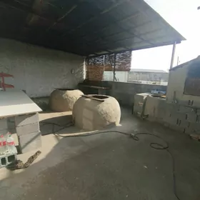 Pekarny Arenda