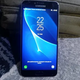 Galaxy C5  3/32