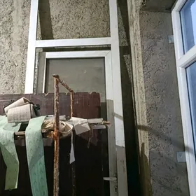 двери,,Gapy