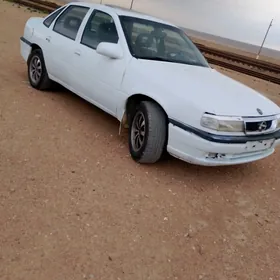 Opel Vectra 1995