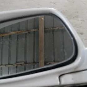 babycka cep zadnik