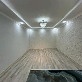 eyesinden 30 Mkr 1 may koce