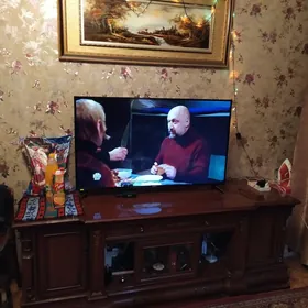тумбачка пот ТВ