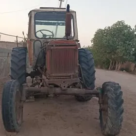MTZ 82 2003