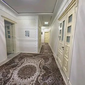 14 tapgyr 5 komnat