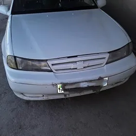 Daewoo Cielo 1996