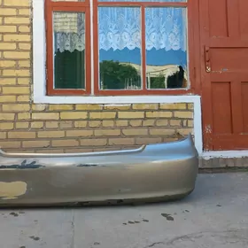буфер дуты кемри