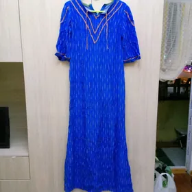 Гульрух