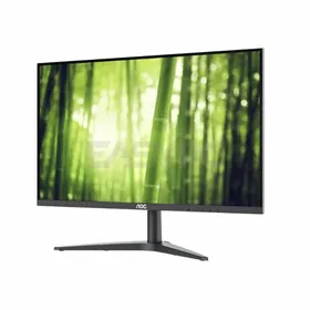 AOC Monitor