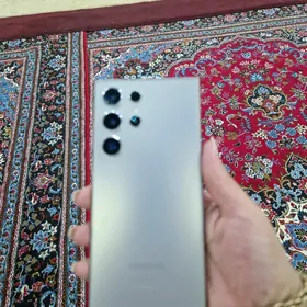 s24 ultra