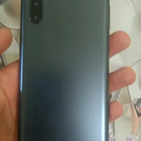 samsung note10  12/256