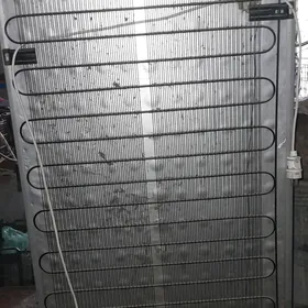Haladinnyk Beko